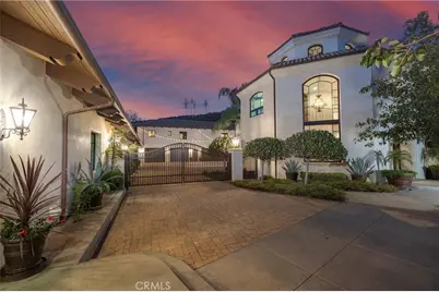 31062 Casa Grande, San Juan Capistrano, CA 92675 - Photo 8