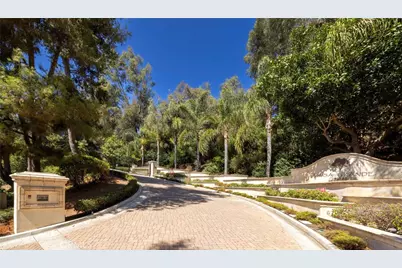 31062 Casa Grande, San Juan Capistrano, CA 92675 - Photo 4