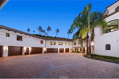 31062 Casa Grande, San Juan Capistrano, CA 92675 - Photo 6