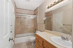 7 Thicket, Irvine, CA 92614 - Photo 24