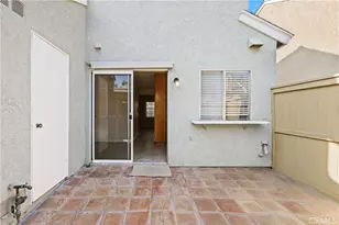 7 Thicket, Irvine, CA 92614 - Photo 26