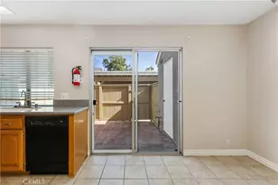 7 Thicket, Irvine, CA 92614 - Photo 12