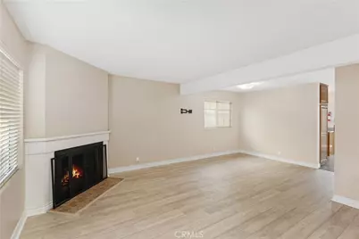 7 Thicket, Irvine, CA 92614 - Photo 6