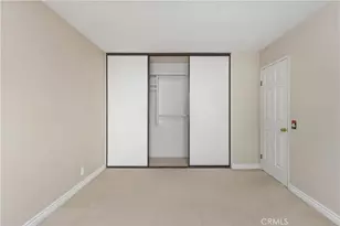 7 Thicket, Irvine, CA 92614 - Photo 22