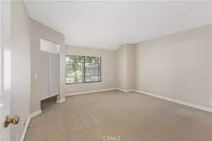 7 Thicket, Irvine, CA 92614 - Photo 18