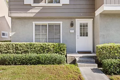 7 Thicket, Irvine, CA 92614 - Photo 4