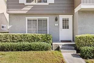 7 Thicket, Irvine, CA 92614 - Photo 4