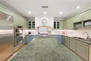 20 Ridge Valley, Irvine, CA 92618 - Photo 16