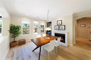 20 Ridge Valley, Irvine, CA 92618 - Photo 10