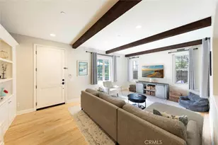 20 Ridge Valley, Irvine, CA 92618 - Photo 6