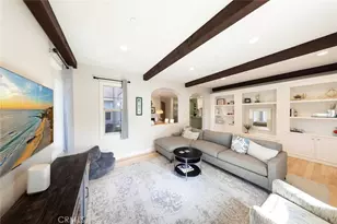 20 Ridge Valley, Irvine, CA 92618 - Photo 8