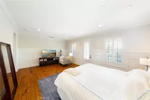 20 Ridge Valley, Irvine, CA 92618 - Photo 28