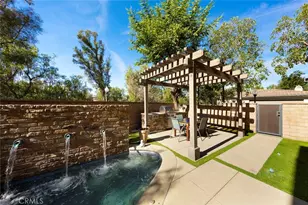 20 Ridge Valley, Irvine, CA 92618 - Photo 40