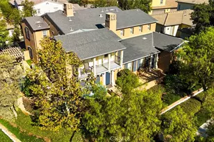 20 Ridge Valley, Irvine, CA 92618 - Photo 46