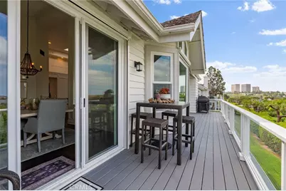 45 Northampton Court, Newport Beach, CA 92660 - Photo 8