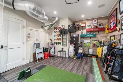 45 Northampton Court, Newport Beach, CA 92660 - Photo 22