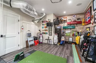 45 Northampton Ct, Newport Beach, CA 92660 - Photo 22