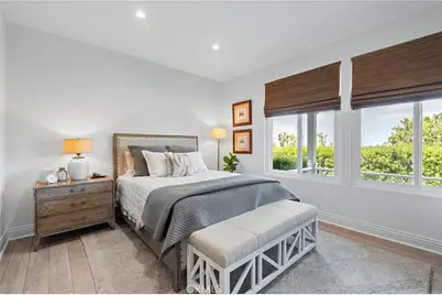 45 Northampton Court, Newport Beach, CA 92660 - Photo 18