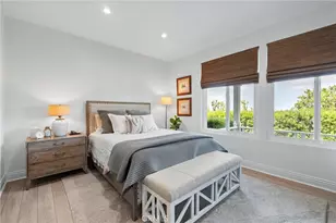 45 Northampton Ct, Newport Beach, CA 92660 - Photo 18