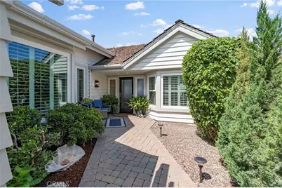 45 Northampton Court, Newport Beach, CA 92660 - Photo 26