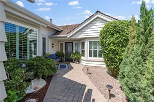45 Northampton Ct, Newport Beach, CA 92660 - Photo 26