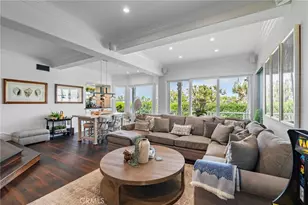 45 Northampton Ct, Newport Beach, CA 92660 - Photo 14