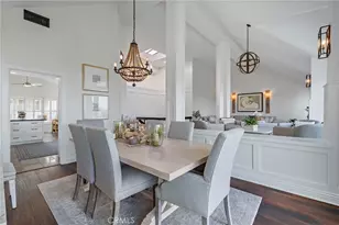 45 Northampton Ct, Newport Beach, CA 92660 - Photo 2