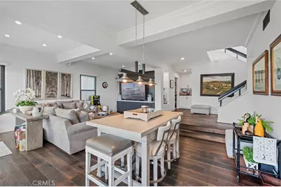 45 Northampton Court, Newport Beach, CA 92660 - Photo 16