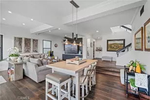 45 Northampton Ct, Newport Beach, CA 92660 - Photo 16