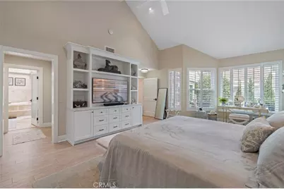 45 Northampton Court, Newport Beach, CA 92660 - Photo 10