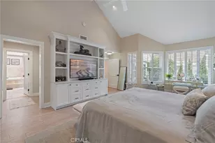 45 Northampton Ct, Newport Beach, CA 92660 - Photo 10