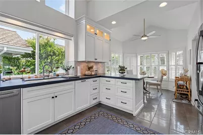 45 Northampton Court, Newport Beach, CA 92660 - Photo 6