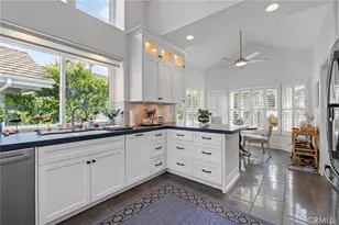 45 Northampton Ct, Newport Beach, CA 92660 - Photo 6