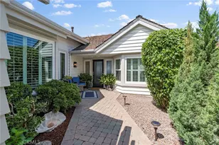 45 Northampton Ct, Newport Beach, CA 92660 - Photo 26