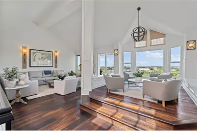 45 Northampton Court, Newport Beach, CA 92660 - Photo 1
