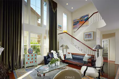 1432 Sea Ridge, Newport Beach, CA 92660 - Photo 6