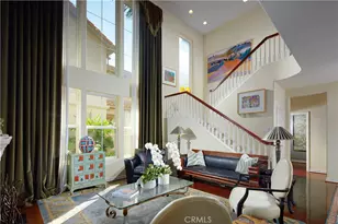 1432 Sea Ridge, Newport Beach, CA 92660 - Photo 6