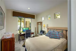 1432 Sea Ridge, Newport Beach, CA 92660 - Photo 14