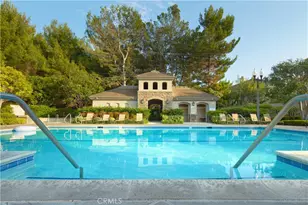 1432 Sea Ridge, Newport Beach, CA 92660 - Photo 24