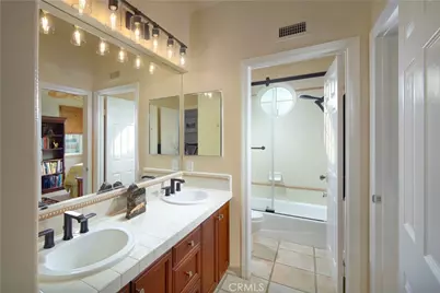 1432 Sea Ridge, Newport Beach, CA 92660 - Photo 22