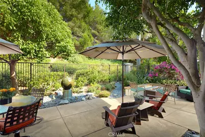 1432 Sea Ridge, Newport Beach, CA 92660 - Photo 10