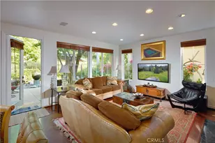 1432 Sea Ridge, Newport Beach, CA 92660 - Photo 8