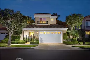 1432 Sea Ridge, Newport Beach, CA 92660 - Photo 1