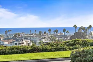 200 Paris Ln, Newport Beach, CA 92663 - Photo 2