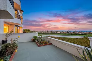 200 Paris Ln, Newport Beach, CA 92663 - Photo 28