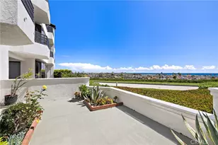 200 Paris Ln, Newport Beach, CA 92663 - Photo 26