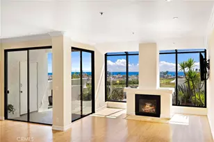 200 Paris Ln, Newport Beach, CA 92663 - Photo 6
