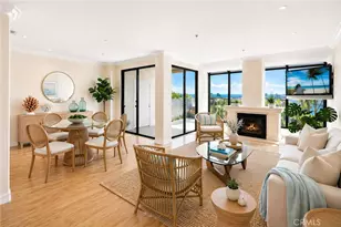200 Paris Ln, Newport Beach, CA 92663 - Photo 8