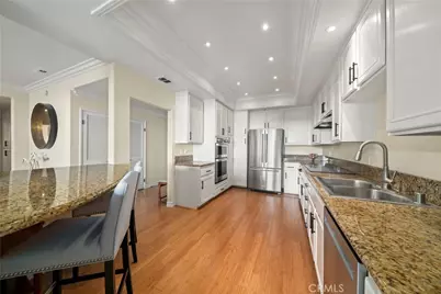 200 Paris Lane #111, Newport Beach, CA 92663 - Photo 14