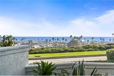 200 Paris Lane #111, Newport Beach, CA 92663 - Photo 12